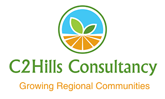 C2Hills Consultancy